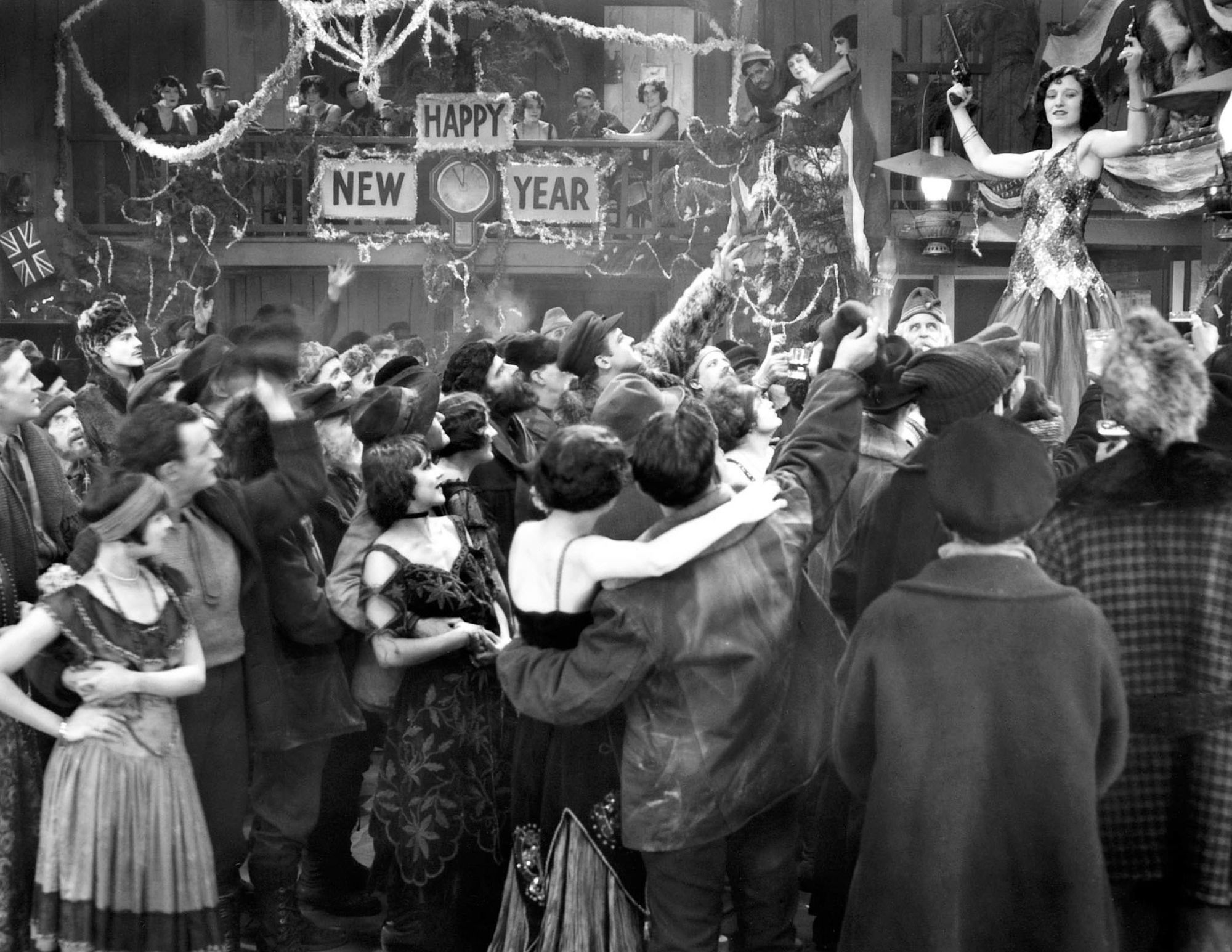 107 The Roaring Twenties And The Birth Of Consumer Credit Martha Olney 1