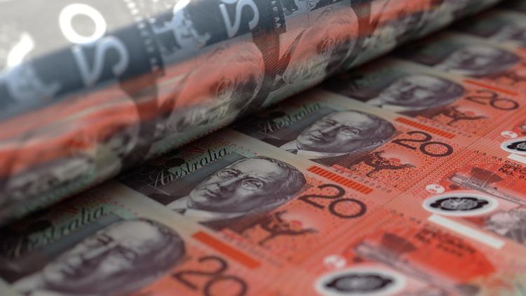 #83: The Silent Hero Of The Australian Economy – Ian Macfarlane